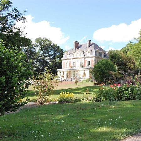 Chateau De Broyes Broyes  Bagian luar foto