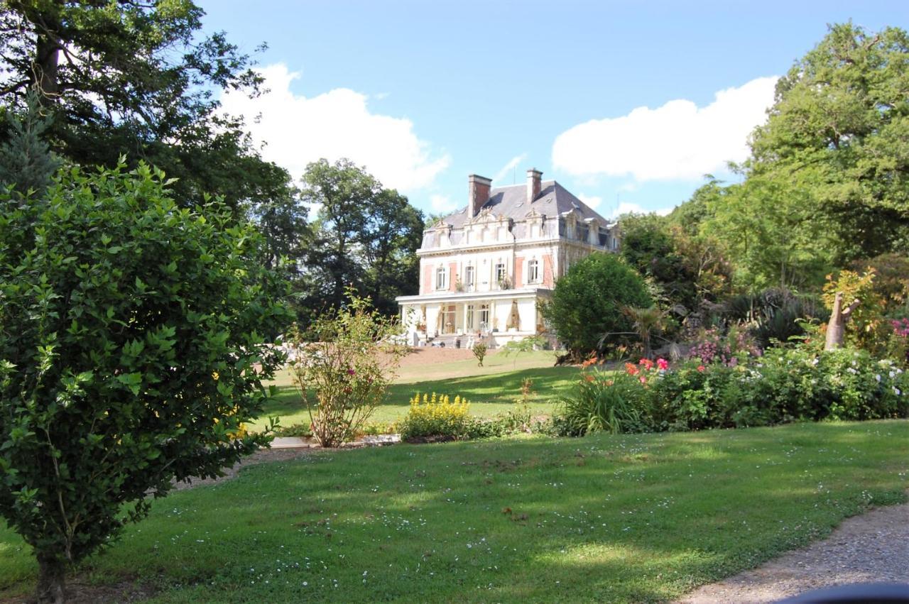 Chateau De Broyes Broyes  Bagian luar foto